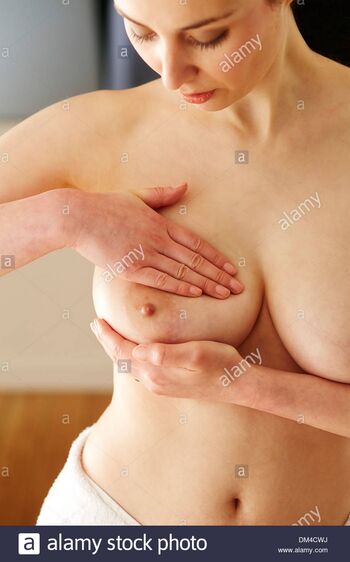 Full leaked Becky connolly private onlyfans photo