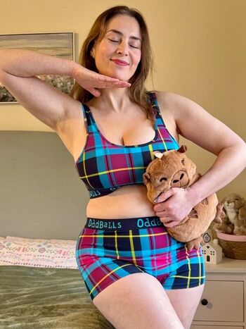 Becky Connolly