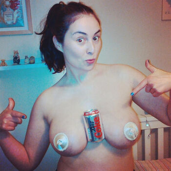 Becky Connolly
