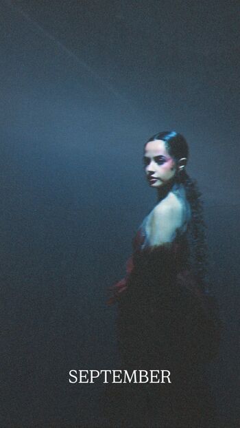 Full leaked Becky g page private onlyfans photo