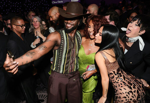 Full leaked Becky g page private onlyfans photo