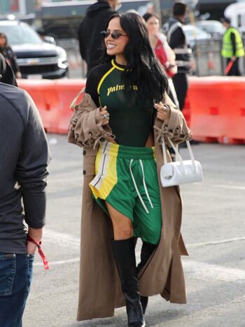 Full leaked Becky g page private onlyfans photo