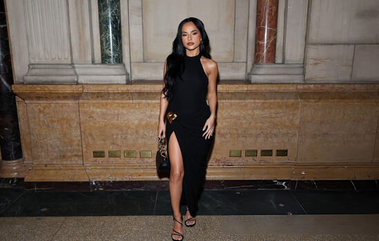 Full leaked Becky g page private onlyfans photo