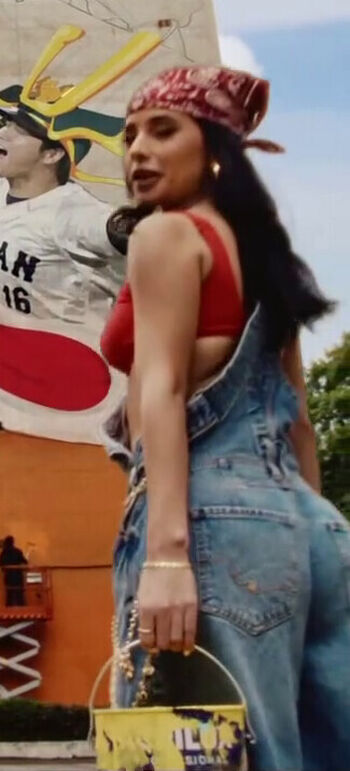 Full leaked Becky g page private onlyfans photo