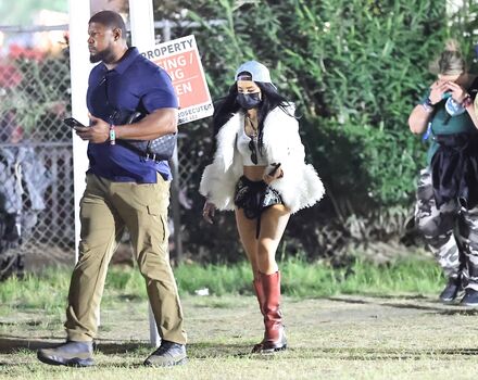 Full leaked Becky g private onlyfans photo