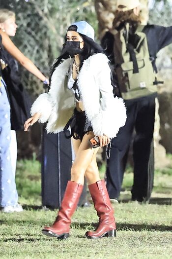 Full leaked Becky g private onlyfans photo