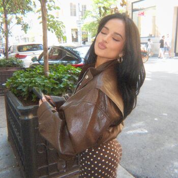Full leaked Becky g private onlyfans photo