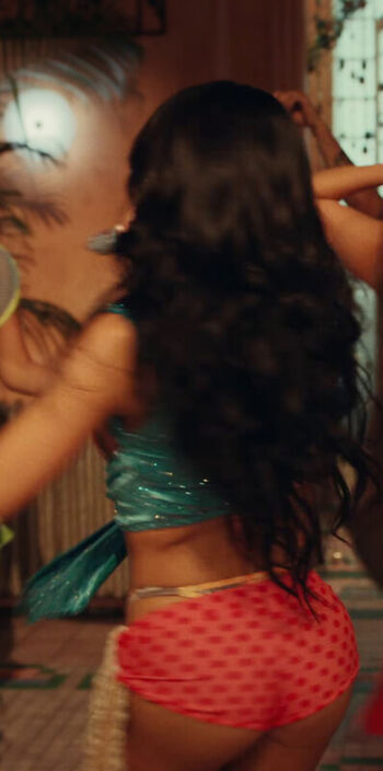 Becky G