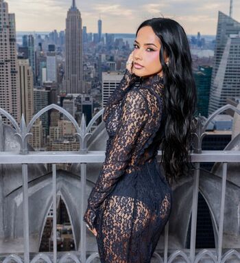 Full leaked Becky g page private onlyfans photo