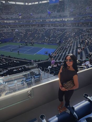 Full leaked Becky g page private onlyfans photo