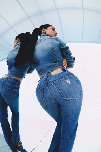 Becky G