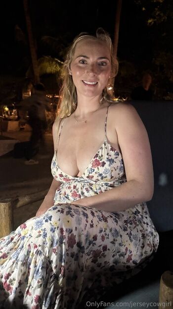 Full leaked Becky houze private onlyfans photo