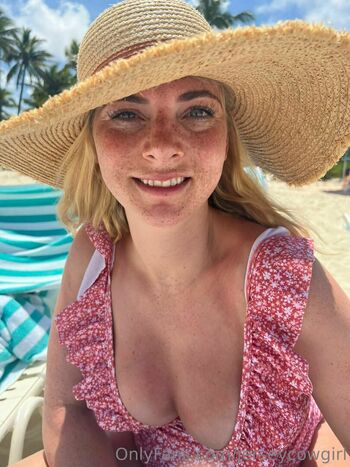 Full leaked Becky houze private onlyfans photo