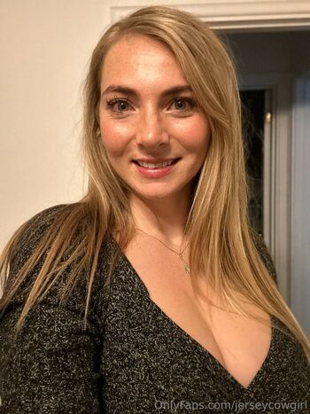 Full leaked Becky houze private onlyfans photo