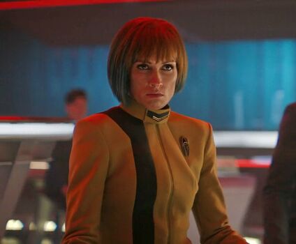 Full leaked Becky lynch page private onlyfans photo