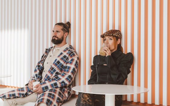 Full leaked Becky lynch page private onlyfans photo