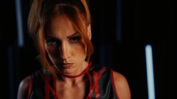 Full leaked Becky lynch page private onlyfans photo