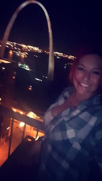 Full leaked Becky mcdonough private onlyfans photo