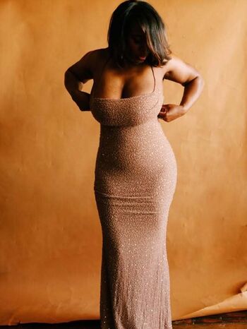 Full leaked Beckybrowngurl page private onlyfans photo