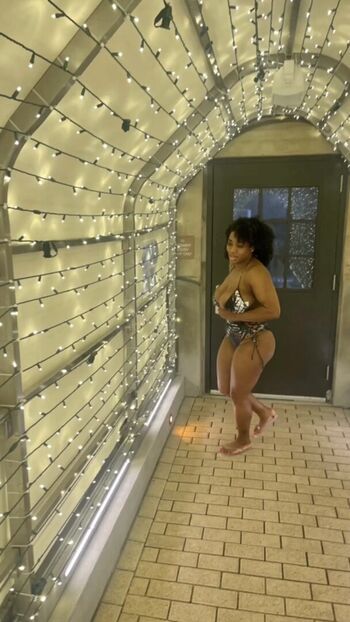Full leaked Beckybrowngurl page private onlyfans photo