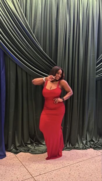 Full leaked Beckybrowngurl page private onlyfans photo