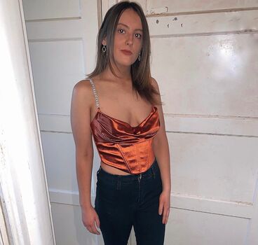 Full leaked Beckywatts page private onlyfans photo