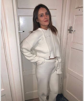 Full leaked Beckywatts private onlyfans photo