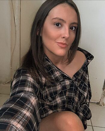 Full leaked Beckywatts private onlyfans photo