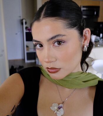 Full leaked Becoolandi private onlyfans photo