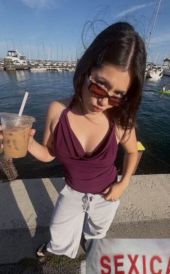 Full leaked Becoolandi private onlyfans photo