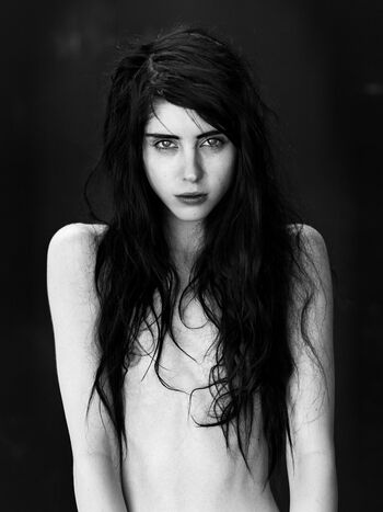 Full leaked Becpaws private onlyfans photo