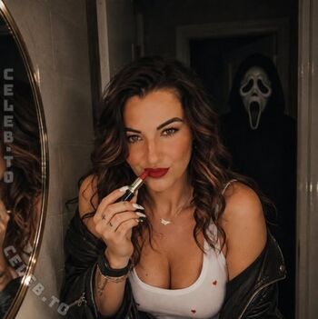 Full leaked Beddie private onlyfans photo