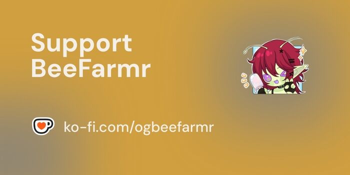 Full leaked Bee farmr private onlyfans photo