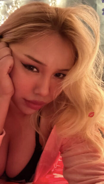 Full leaked Bee luv queen private onlyfans photo