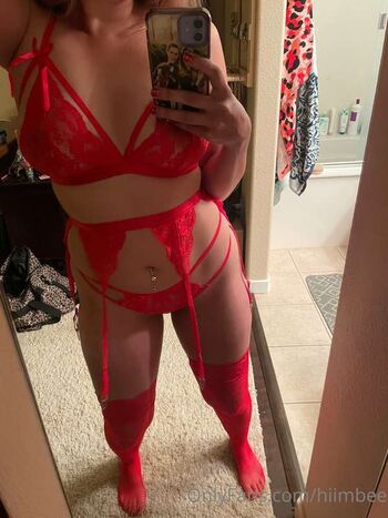 Full leaked Foxy alissa/ private onlyfans photo