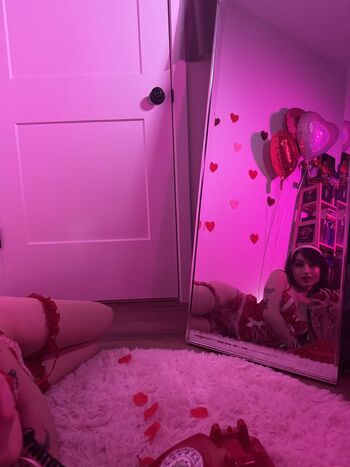 Full leaked Beebee asmr page private onlyfans photo