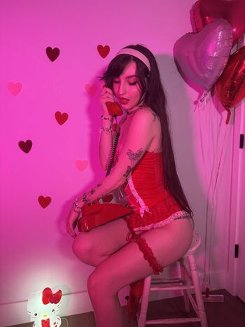 Full leaked Beebee asmr page private onlyfans photo