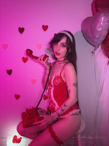 Full leaked Beebee asmr page private onlyfans photo