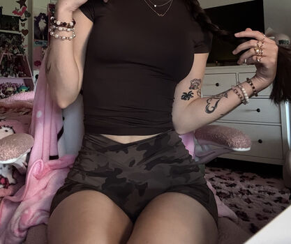 Full leaked Beebee asmr page private onlyfans photo