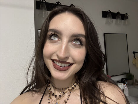 Full leaked Beebee asmr page private onlyfans photo
