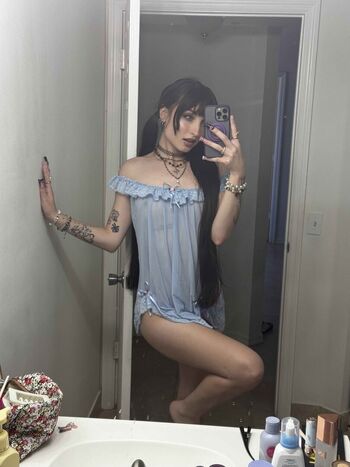 Full leaked Beebee asmr page private onlyfans photo