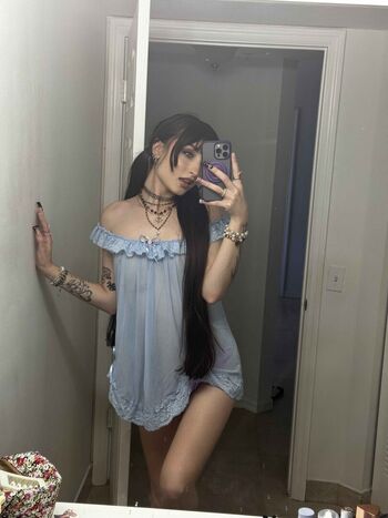 Full leaked Beebee asmr page private onlyfans photo