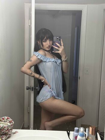 Full leaked Beebee asmr page private onlyfans photo