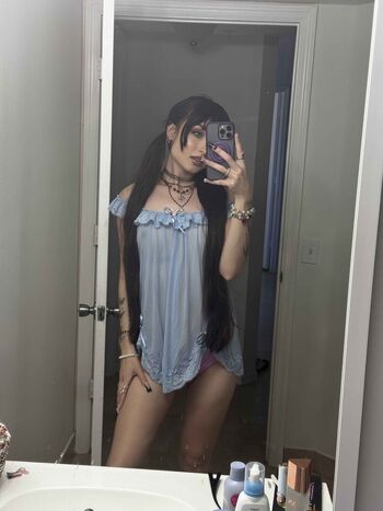 Full leaked Beebee asmr page private onlyfans photo