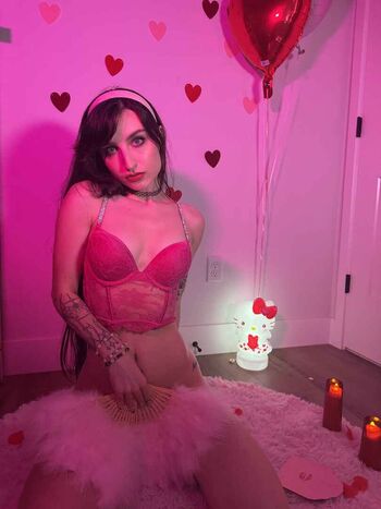 Full leaked Beebee asmr private onlyfans photo