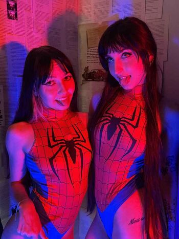 Full leaked Beebee asmr private onlyfans photo