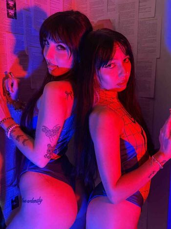 Full leaked Beebee asmr private onlyfans photo