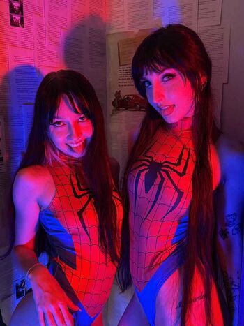 Full leaked Beebee asmr private onlyfans photo