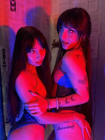 Full leaked Beebee asmr private onlyfans photo