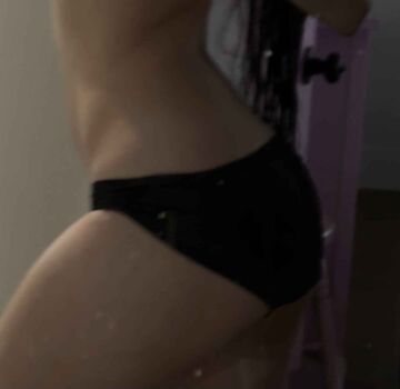 Full leaked Beebee asmr page private onlyfans photo